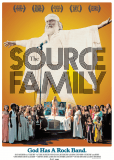 The Source Family