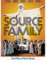 The Source Family