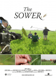 The Sower