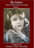 The Spanish Dancer
