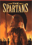 The Spartans