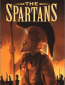 The Spartans