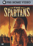 The Spartans