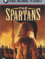 The Spartans