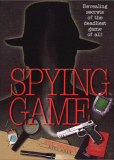 The Spying Game