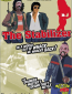 The Stabilizer