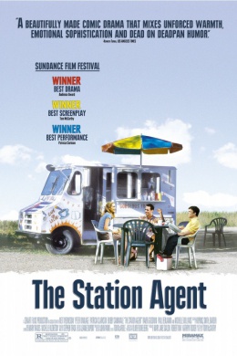 posterpic