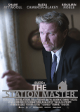 The Station Master