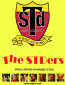 The STDers