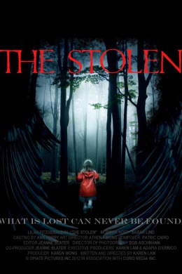 posterpic