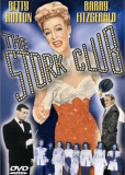 The Stork Club