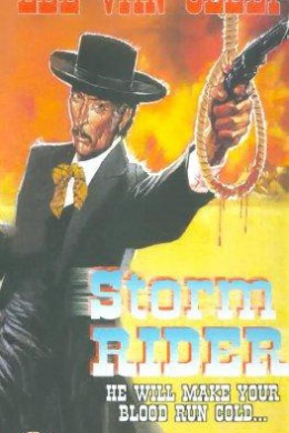 posterpic