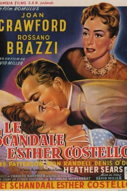 posterpic