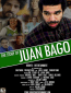 The Story of Juan Bago