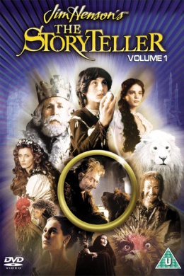 posterpic