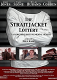 The Straitjacket Lottery