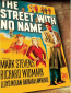 The Street with No Name