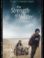 The Strength of Water