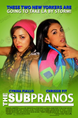 posterpic