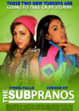 The Subpranos