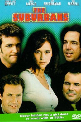 posterpic