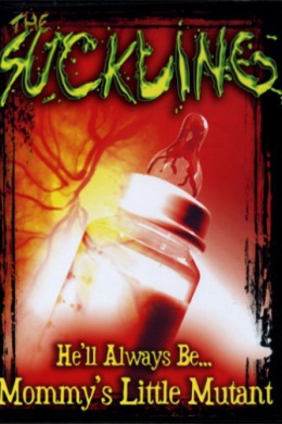 posterpic