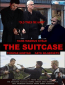 The Suitcase