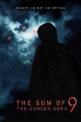 The Sum of 9