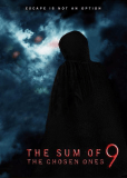The Sum of 9