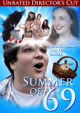 The Summer of 69