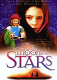 The Sun, the Moon and the Stars