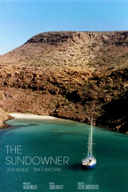The Sundowner