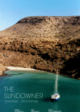 The Sundowner