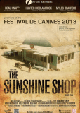 The Sunshine Shop