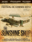 The Sunshine Shop