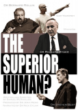 The Superior Human?