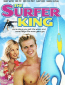 The Surfer King