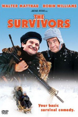 posterpic