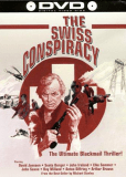 The Swiss Conspiracy