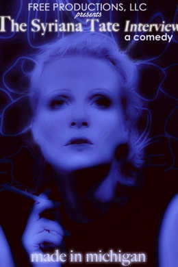 posterpic