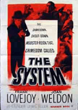 The System