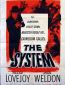 The System