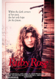 The Tale of Ruby Rose