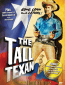 The Tall Texan