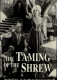 The Taming of the Shrew