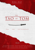 The Tao of Tom