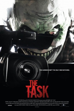 posterpic