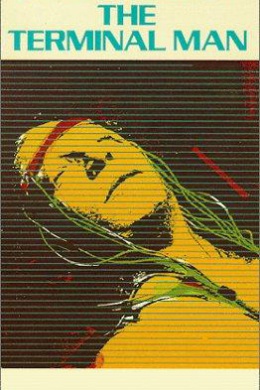 The Terminal Man