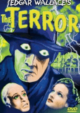 The Terror