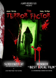 The Terror Factor